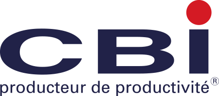CBI